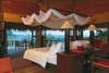 Evason Phuket Resort 